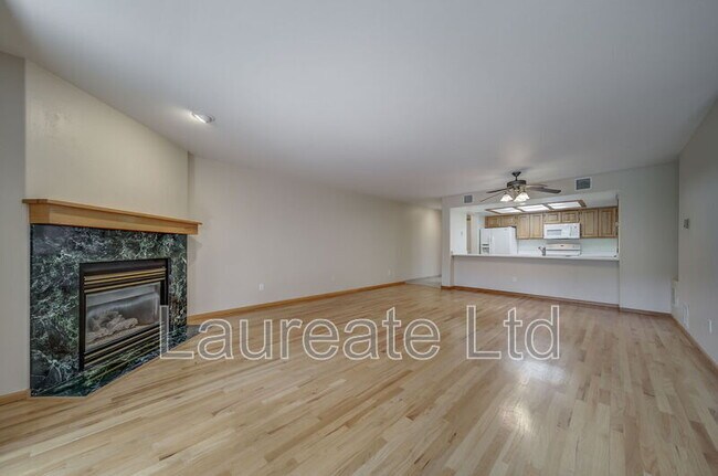 Photo - 23597 Genesee Village Rd