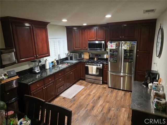 Photo - 1165 E Alvarado St