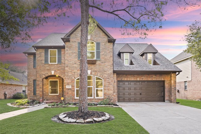 Building Photo - 11527 Ruby Canyon Ln