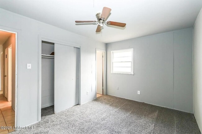 Building Photo - 603 Bangor Ave Rental