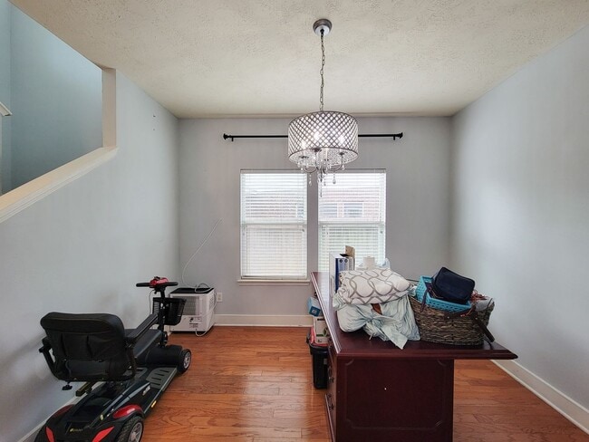 Photo - Welcome to this beautifully maintained home offering flexible living with 4/5 spacious bedrooms a...