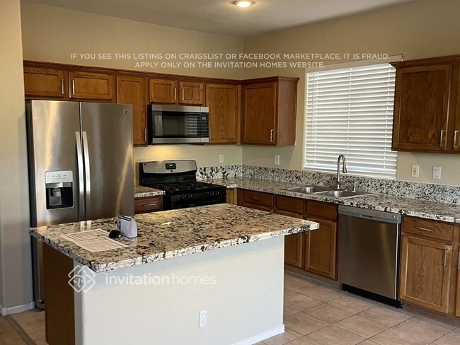 Photo - 10410 Morning Drop Ave