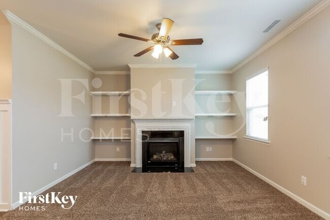 Photo - 1036 Avondale Dr