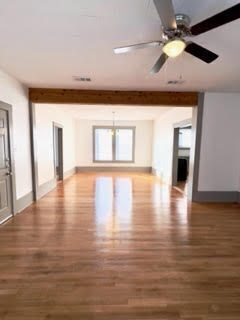 Photo - 317 N Elm St