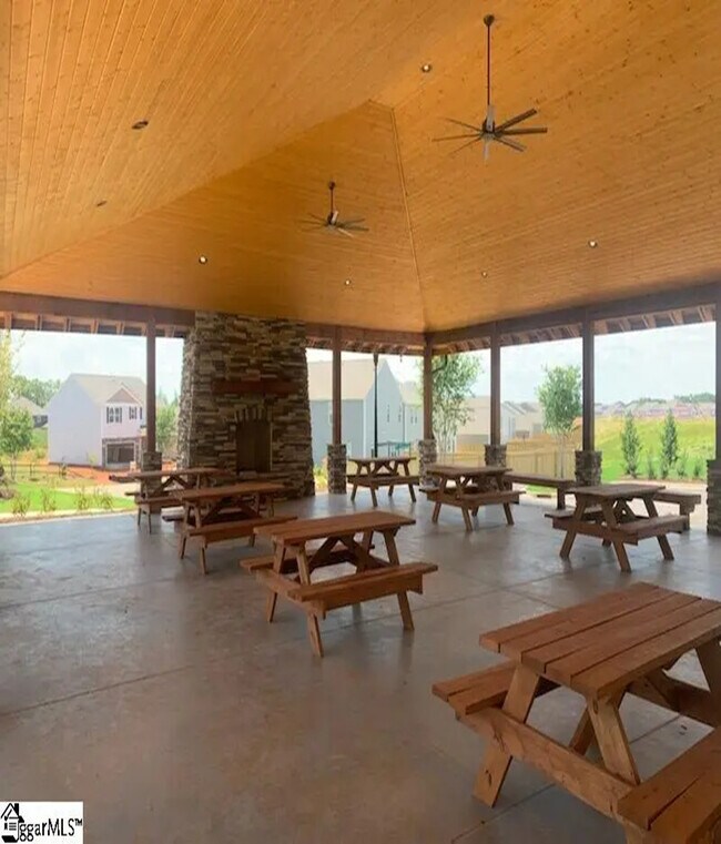 Photo - Fully Furnished Home - 1952 Crumhorn Ave