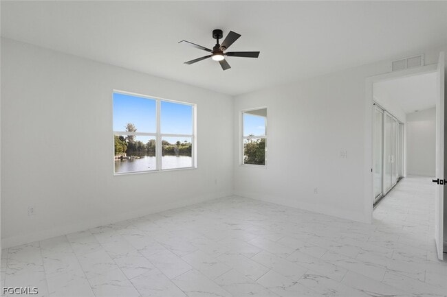 Building Photo - 4306 NW 35th St