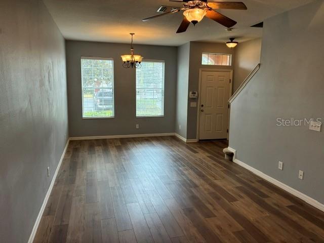 Photo - 6925 Towering Spruce Dr
