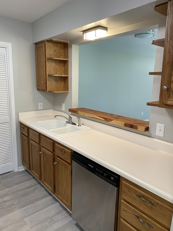 Photo - 200 Autumn Dr Unidad 1A