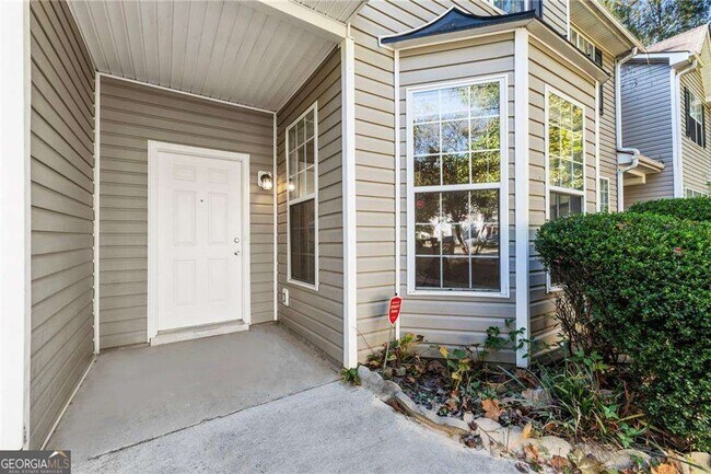 Photo - 6750 Sunset Hills Blvd