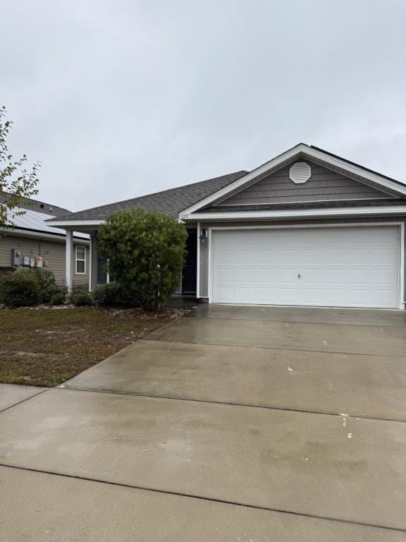 Photo - 125 Red Bay Rd