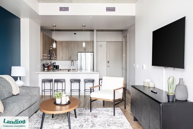 Photo - 151 S State St Unidad 1505.1410737