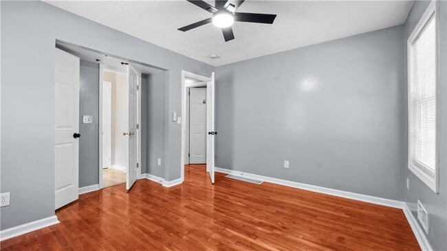 Photo - 804 Buford Hwy NE