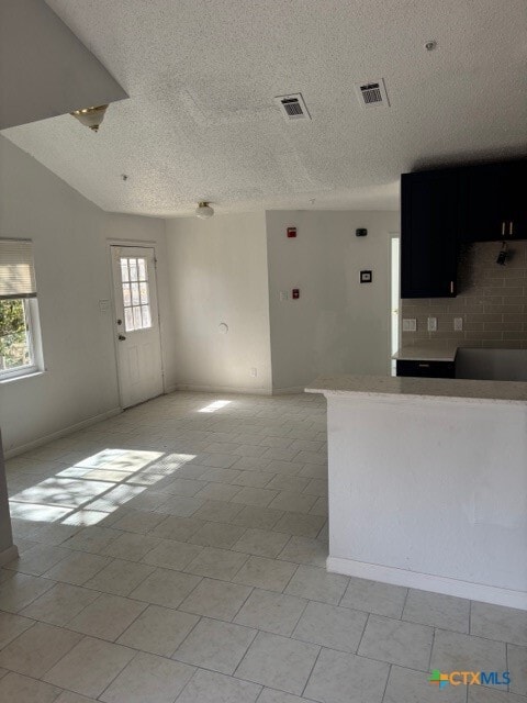 Photo - 518 N 8th St