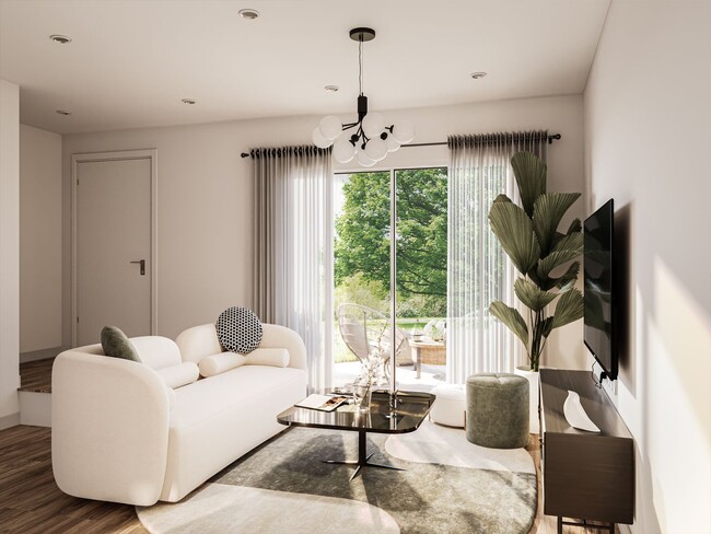 Photo - Orion 1352 29th