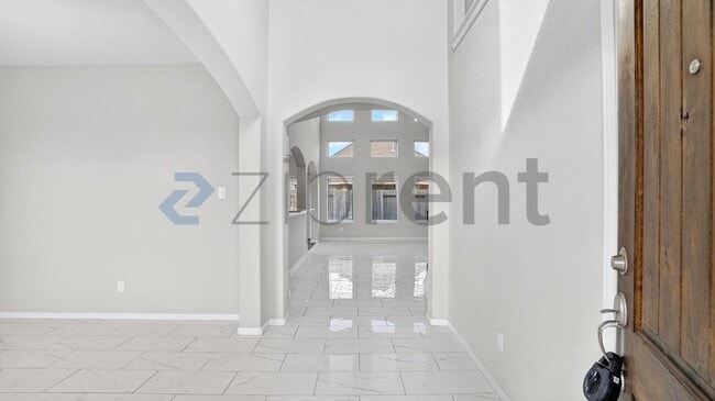 Photo - 15103 Breeze Forest Ct