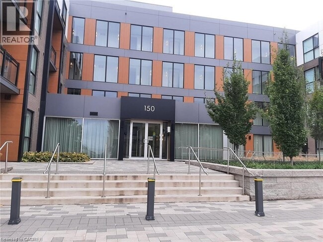 Photo - 150 Sabina Dr Unit 207