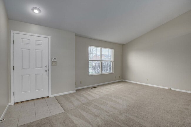 Photo - 10649 Kelsey Dr