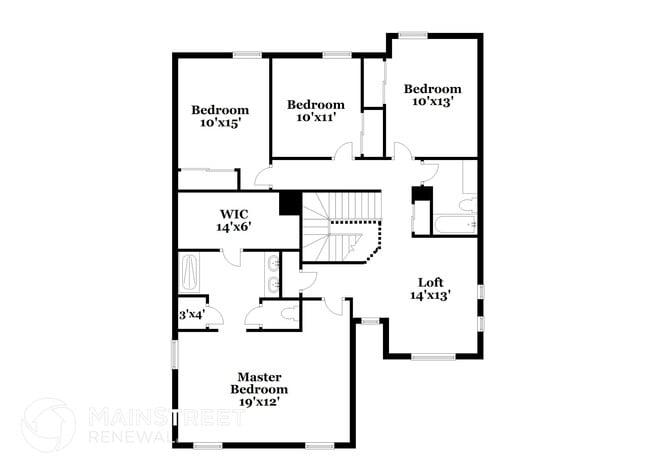 Photo - 8752 W Superior Ave