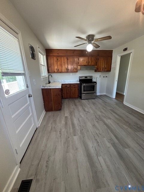 Photo - 9721 Drexel Ln