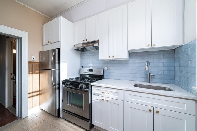 Photo - 159 North St