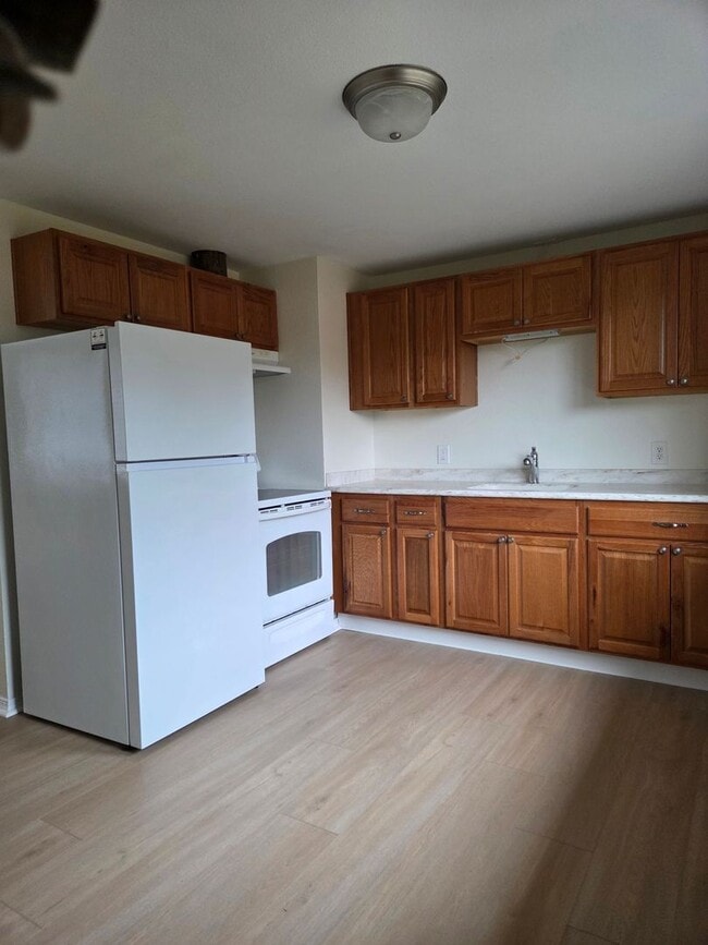 Photo - S185 Duplex Unit S185-08