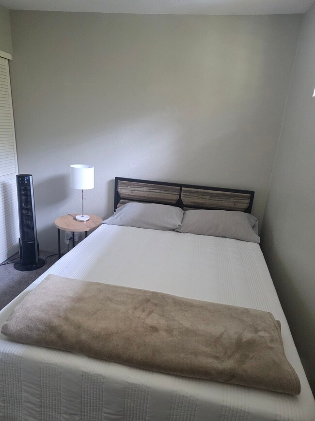 Building Photo - 46-051 Konohiki St Unit Pohakea Point #3733