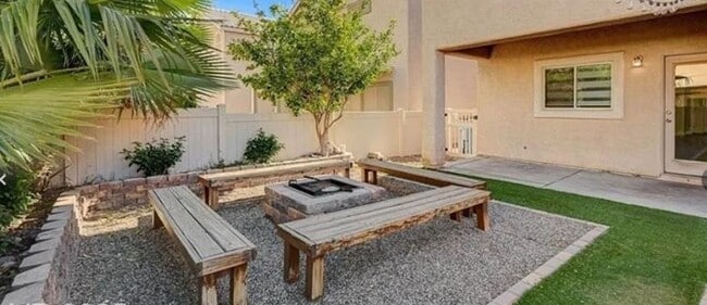 Photo - DO NOT MISS THIS CHARMING HOME! GORGEOUS 3 BEDROOM, 2 1/2 BATH!!