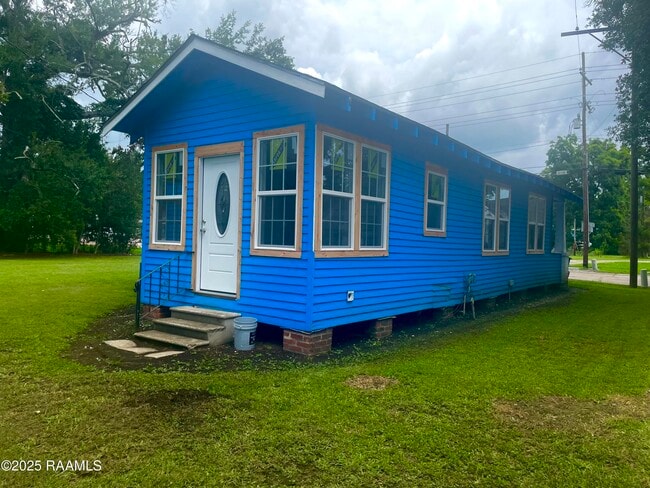 Photo - 1013 Iberia St