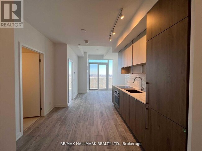 Photo - 15 Holmes Ave Unit 3009