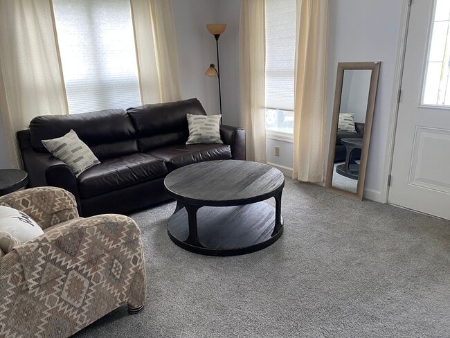 Photo - 3 Bedroom 1.5 bath TownHome