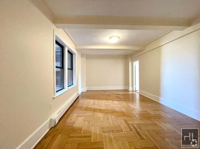 Building Photo - WEST 79 STREET (UWS) Unit 6A Rental