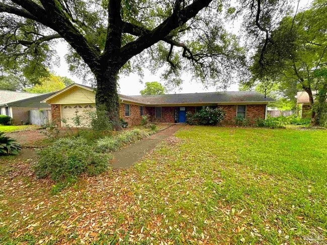 Photo - 5272 Westwind Cir House