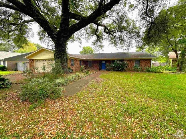 Building Photo - 5272 Westwind Cir Rental