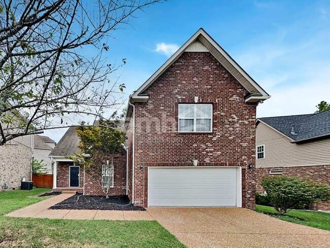 Building Photo - 7516 Stecoah St Rental