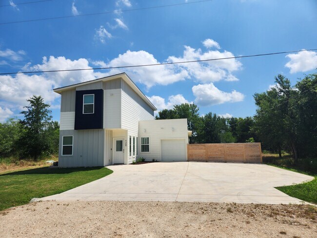 Photo - 120 E Pauwela Ln