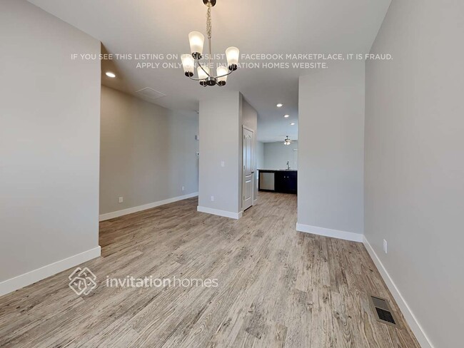 Photo - 10003 Seawolf Dr