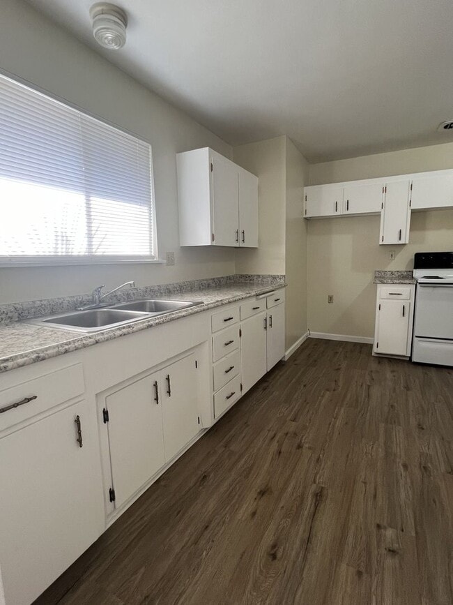 Photo - Suzette 3 Unidad 2256