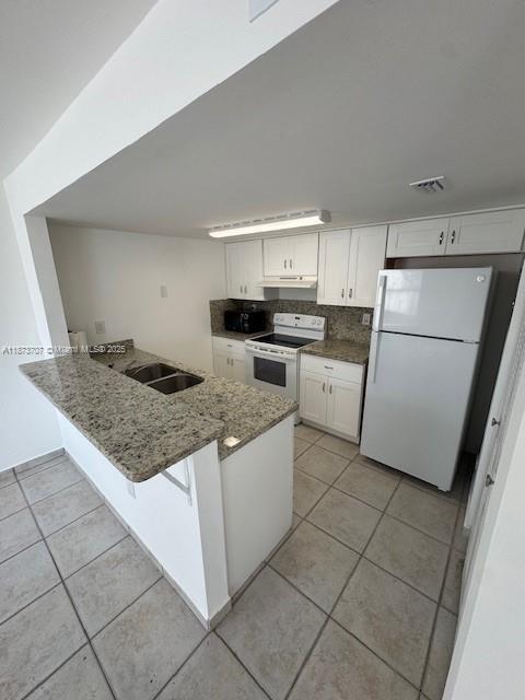 Photo - 6845 SW 45th Ln