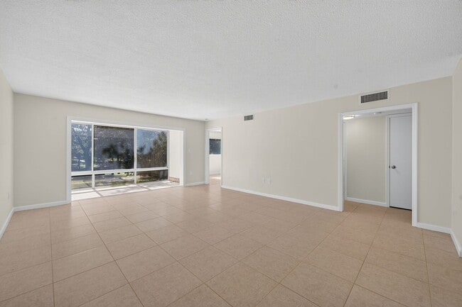 Photo - 55+ Winter Park Condo