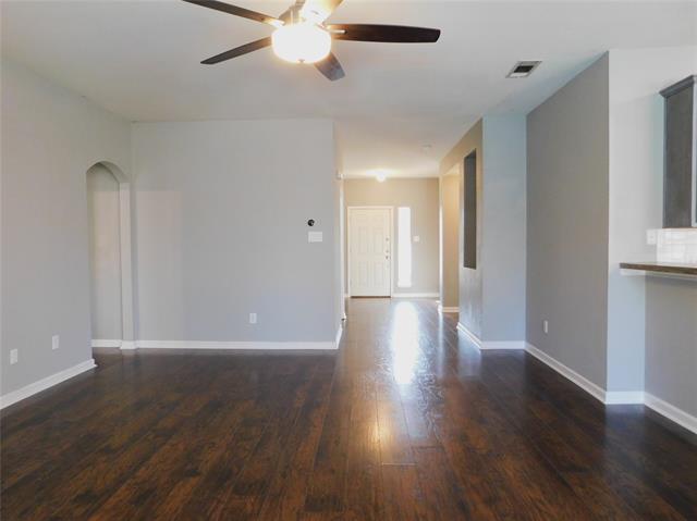 Photo - 3209 Lance Ln