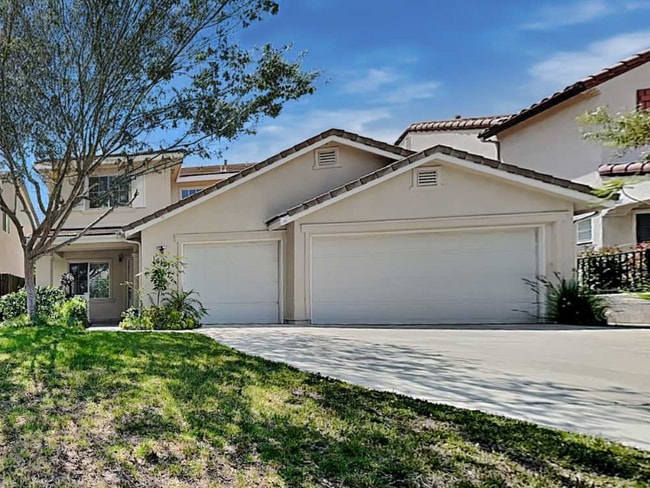 Photo - 16121 Filbert St Casa