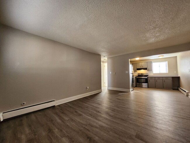 Photo - 7145 Alegre Cir Unit 1