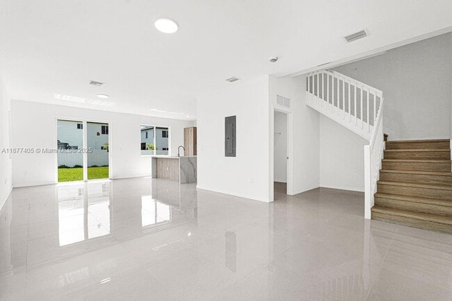 Photo - 22445 SW 125th Ave
