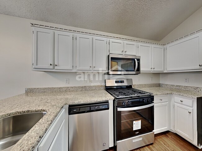 Photo - 4247 Brass Trail