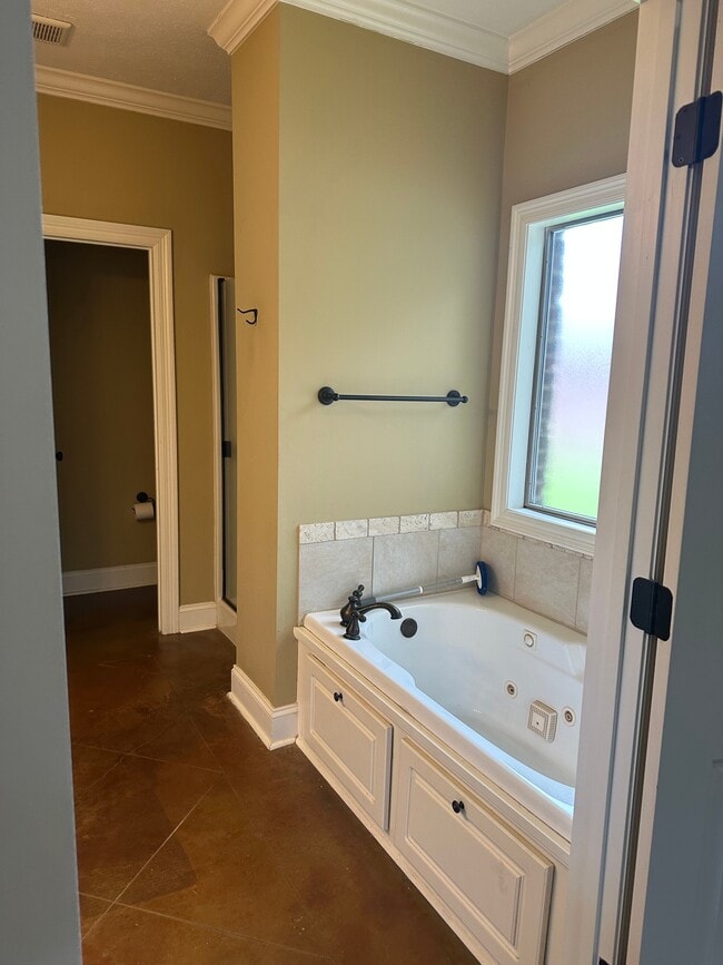 Photo - 110 Common Pointe Dr