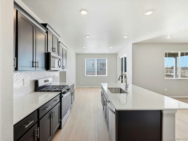 Photo - 1612 Rumley Crk Dr