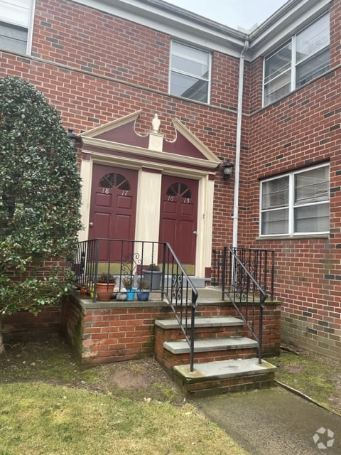 Building Photo - 77 Orange Rd Rental