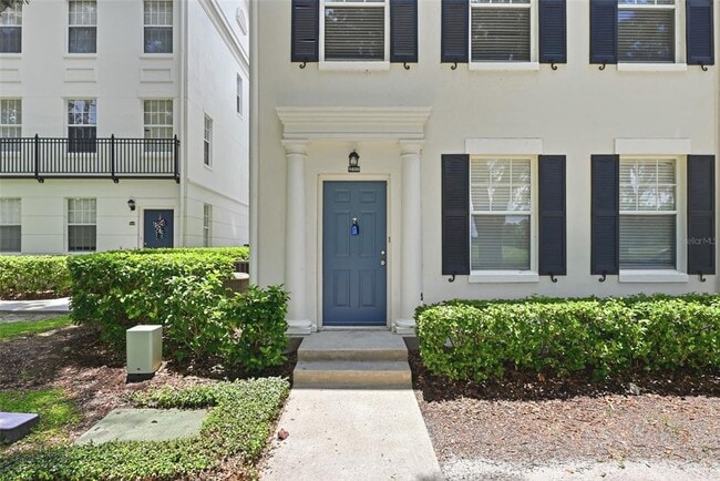 Photo - 1020 Waterside Dr