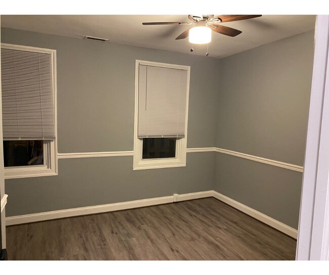 Photo - 529 S Longwood St Unit A AVAILABLE $850