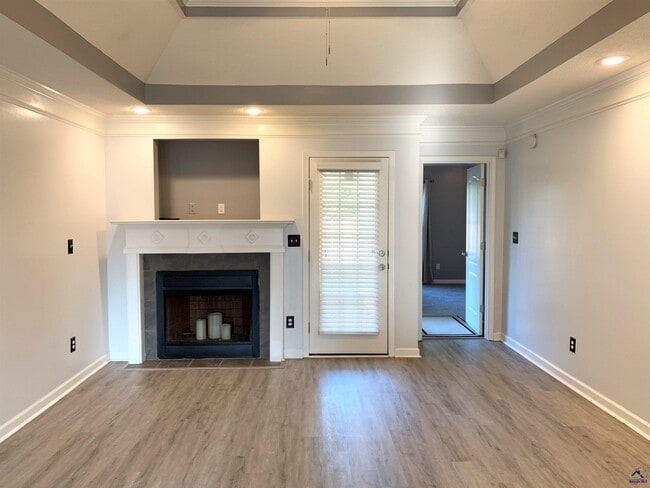 Photo - 110 Amber Dr